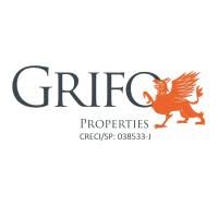 Grifo Properties